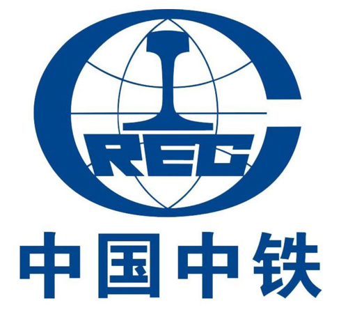 德江合作伙伴
