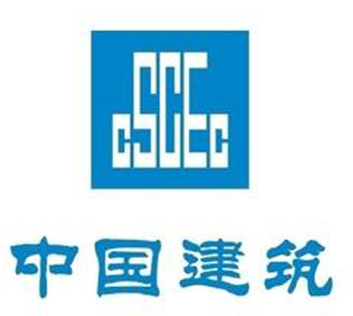 德江合作伙伴