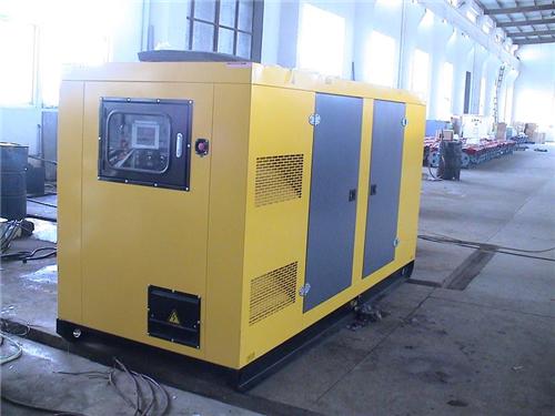 德江租赁发电机 柴油发电机组的蓄电池种类有哪些？