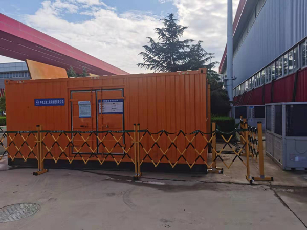 德江出租发电机-发电机组的主要用途是什么？