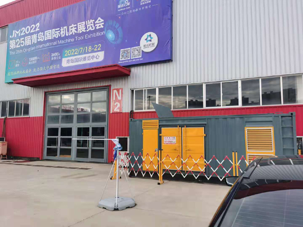 德江发电机租赁-柴油发电机组不及时维护危害大
