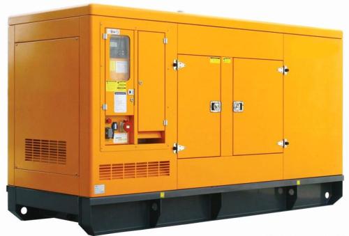 德江出租发电机-发电机组的选购原则包括哪些方面