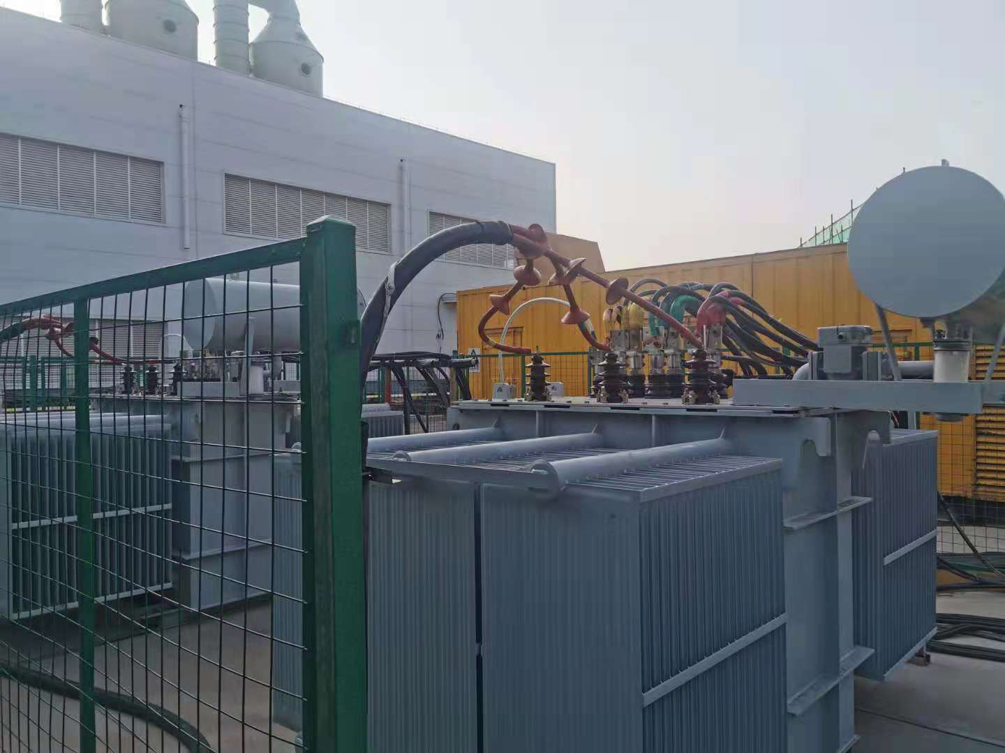 德江出租发电机-静音柴油发电机不维护的危害