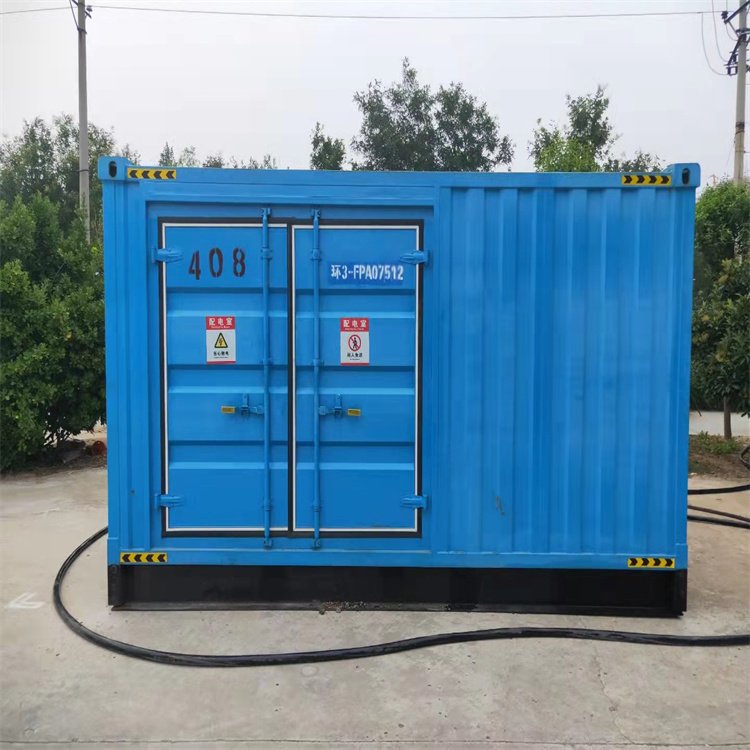 德江电缆载流量标准中对土壤湿度有哪些具体规定？