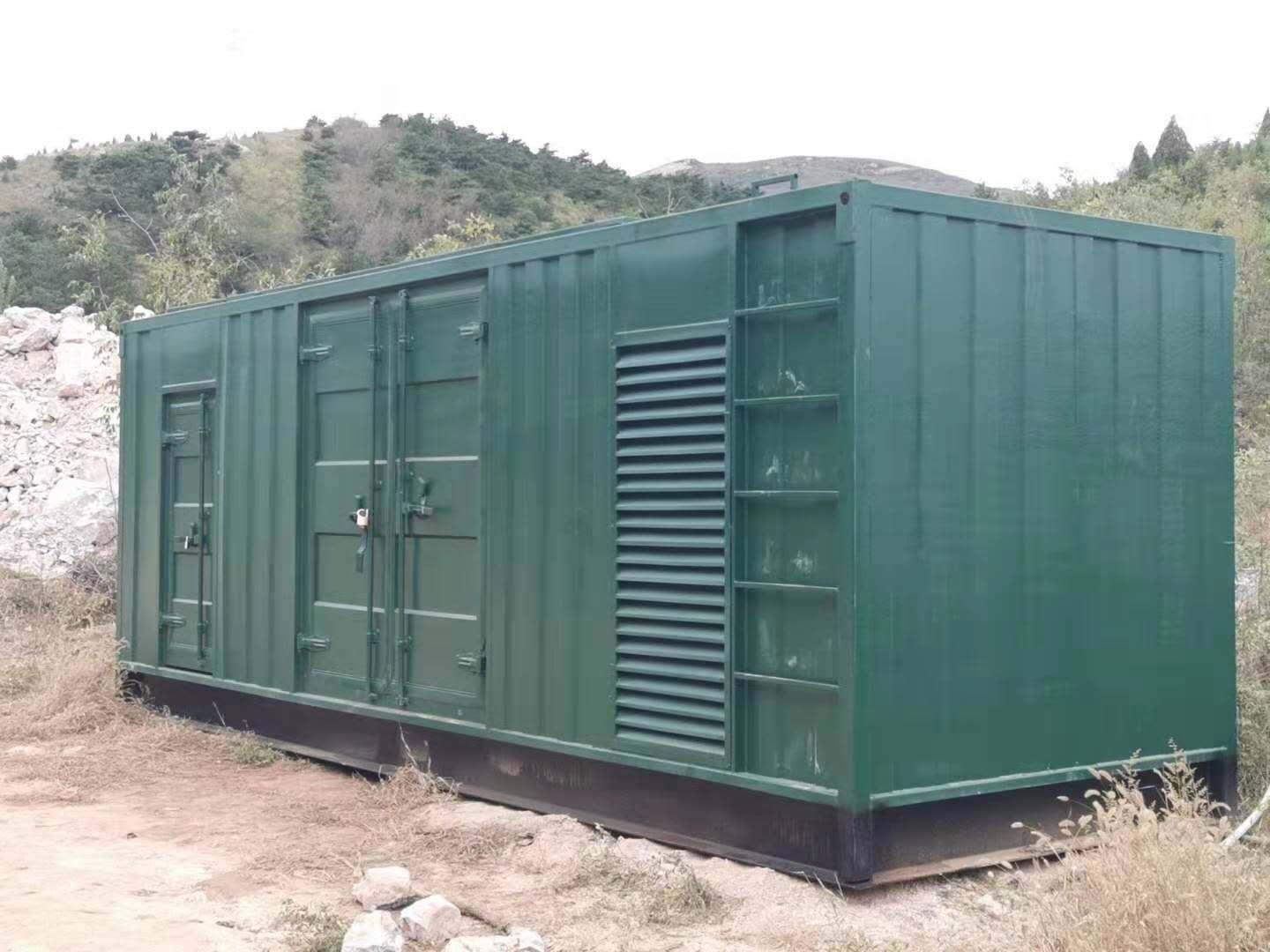 德江如何对接地系统进行定期检测和维护？