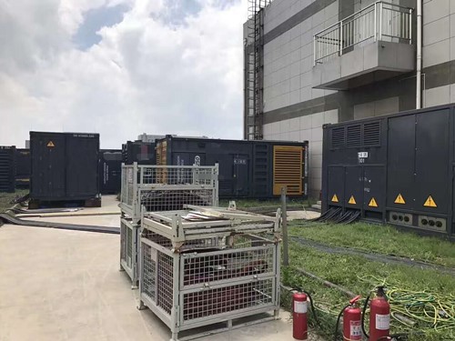 德江除了定期检查，还有哪些方法可以及时发现接触式转速表探头的磨损？