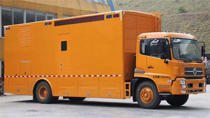 德江柴油发电机组预热机油的时间一般是多久？