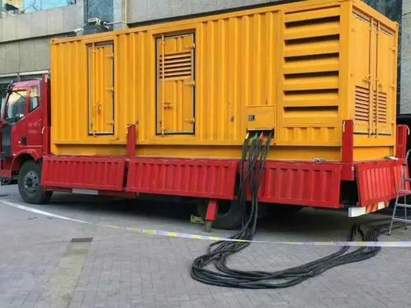 德江如何确定水冷式机油散热器密封件的规格型号？